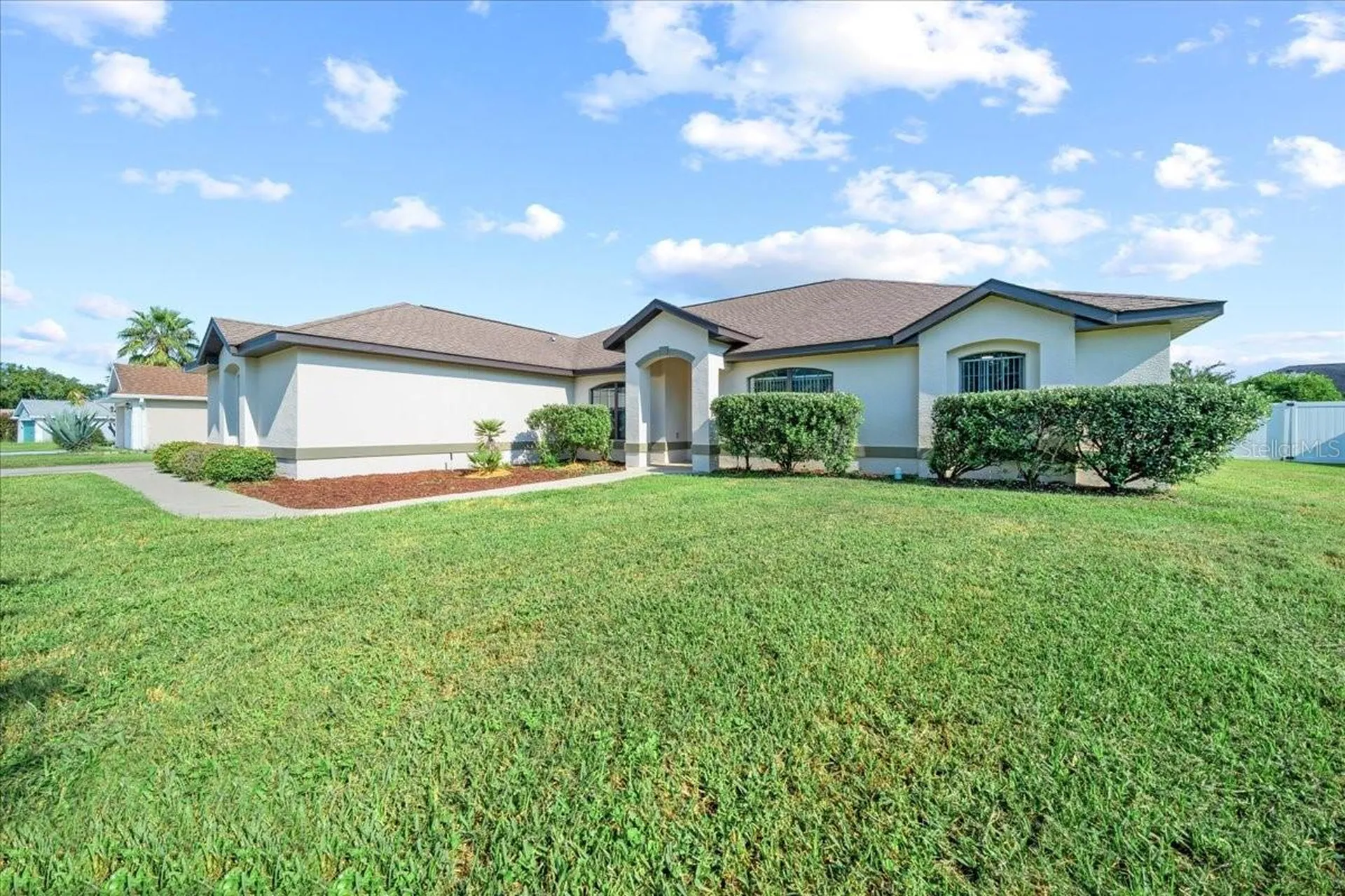 5659 SW 89th Place Ocala FL 34476