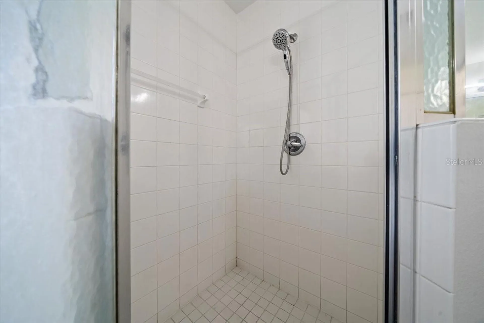 5659 SW 89th Place Ocala FL 34476