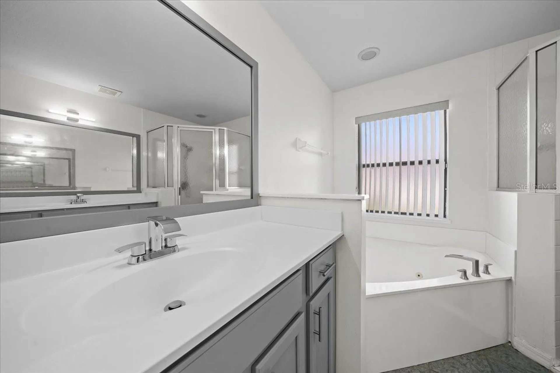 5659 SW 89th Place Ocala FL 34476