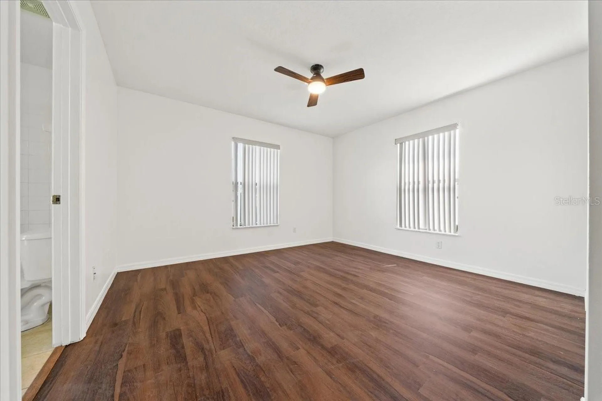 5659 SW 89th Place Ocala FL 34476