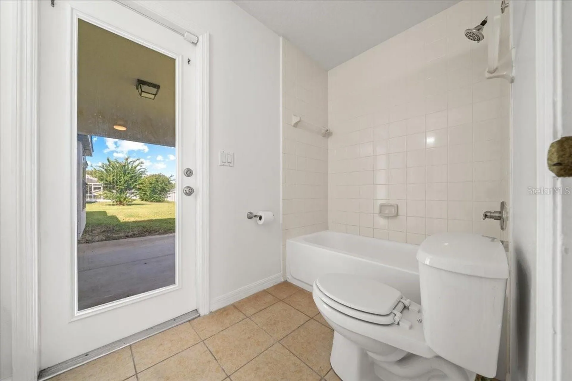 5659 SW 89th Place Ocala FL 34476