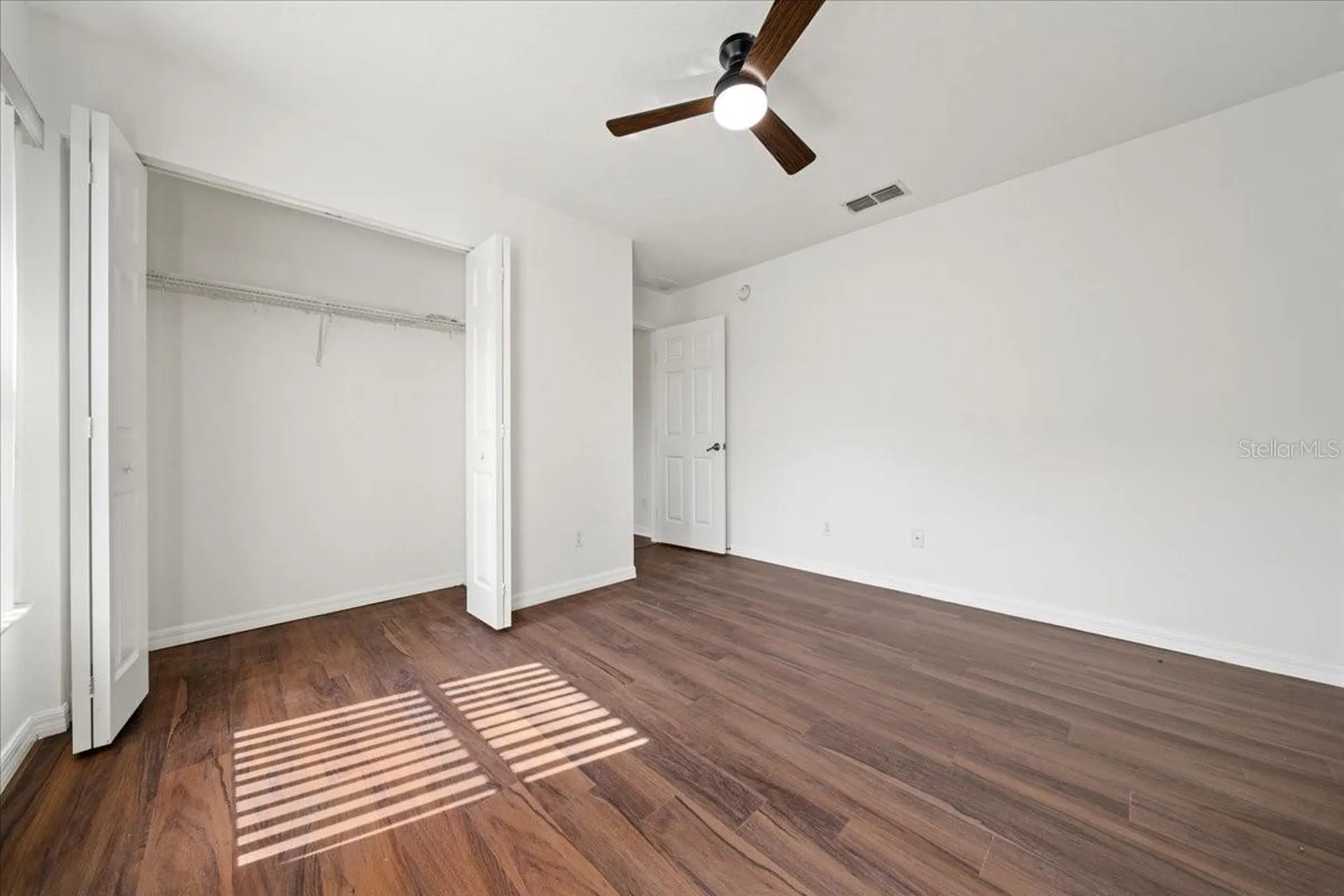 5659 SW 89th Place Ocala FL 34476