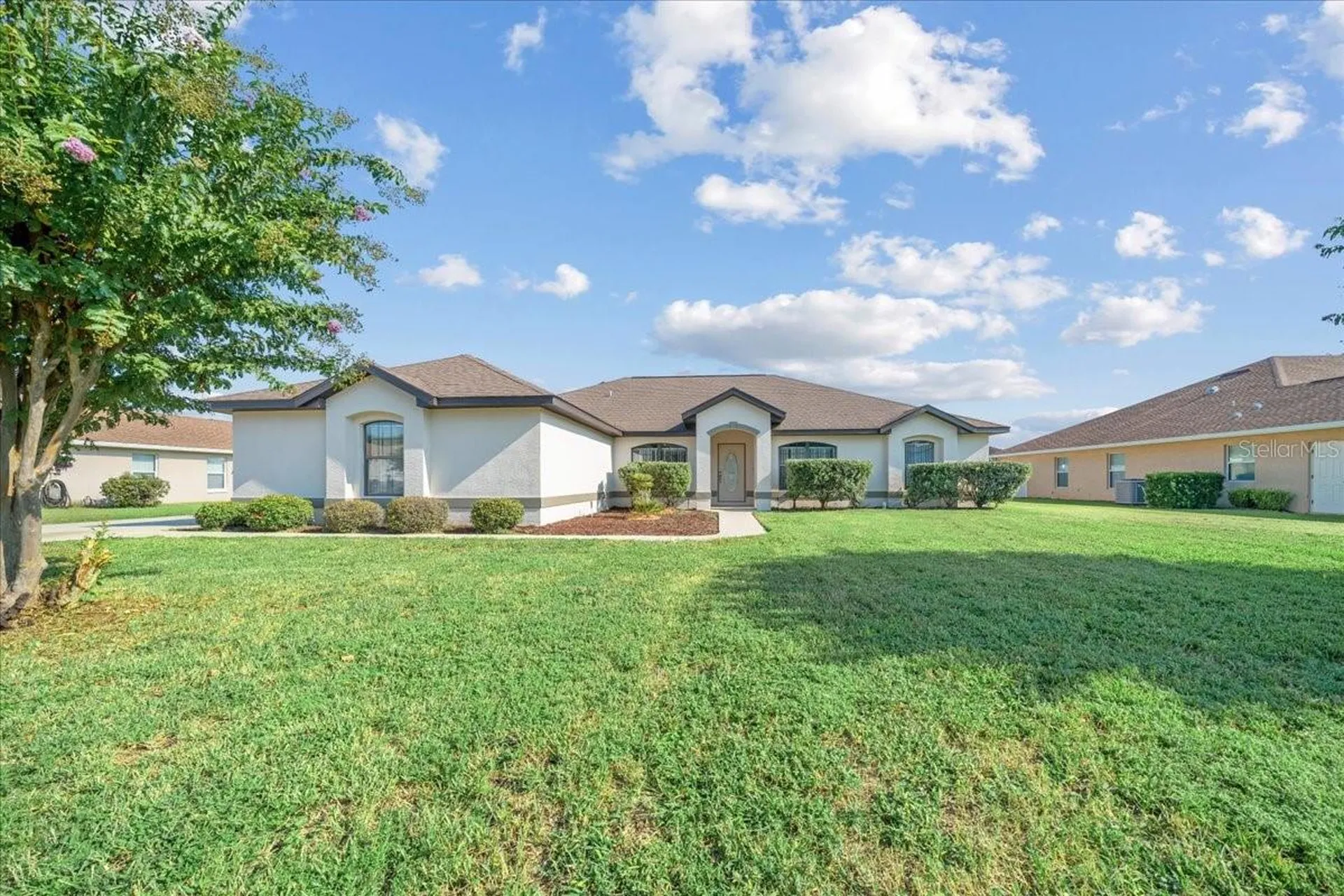 5659 SW 89th Place Ocala FL 34476