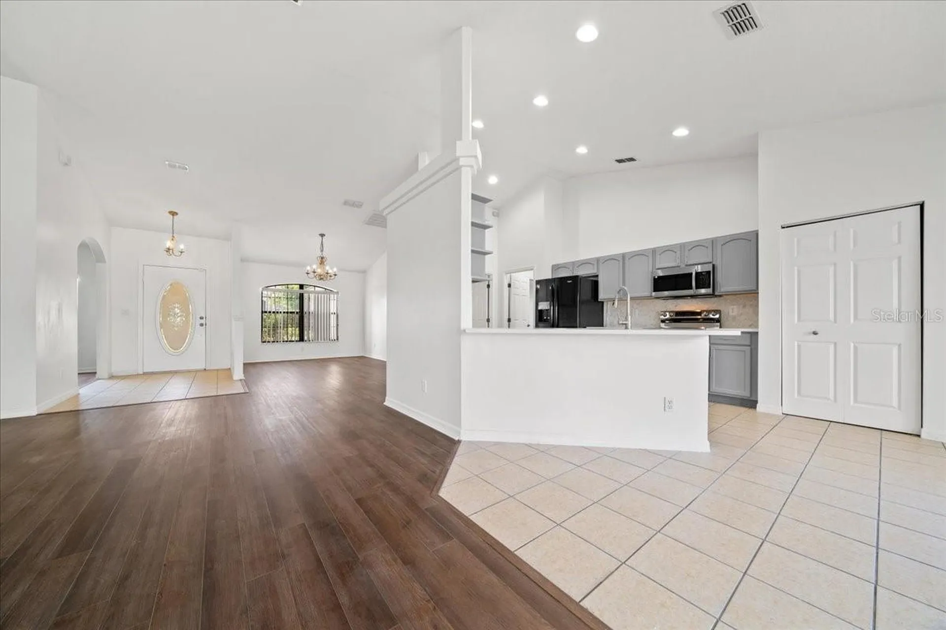 5659 SW 89th Place Ocala FL 34476