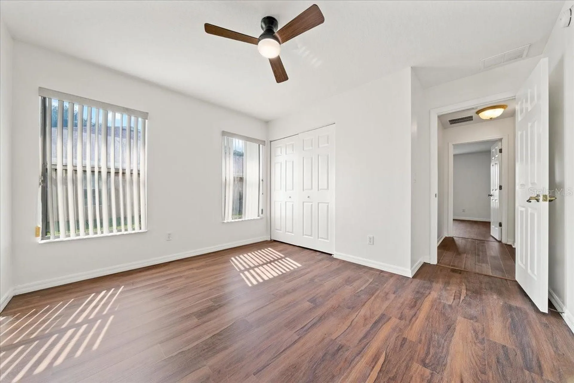 5659 SW 89th Place Ocala FL 34476