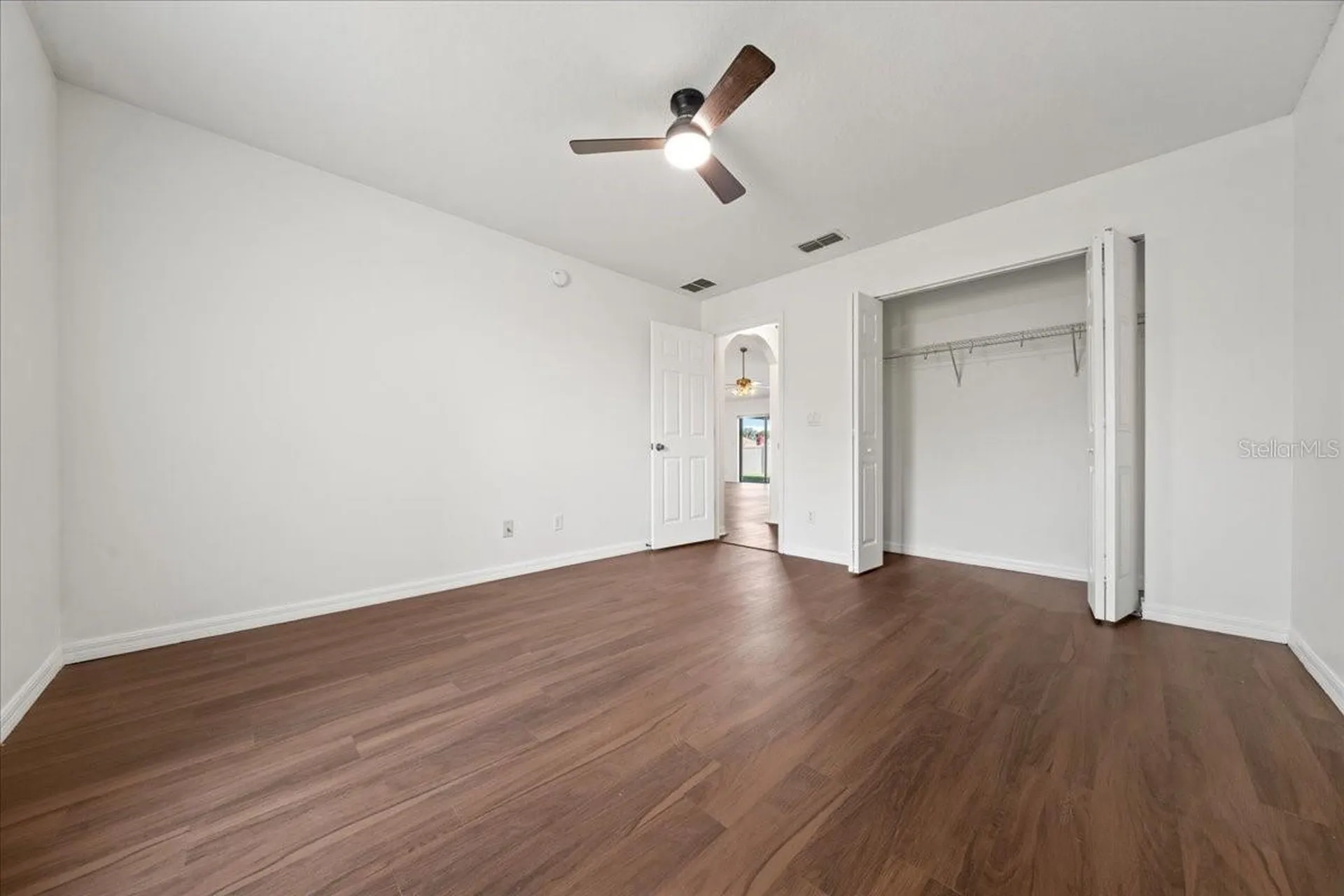 5659 SW 89th Place Ocala FL 34476