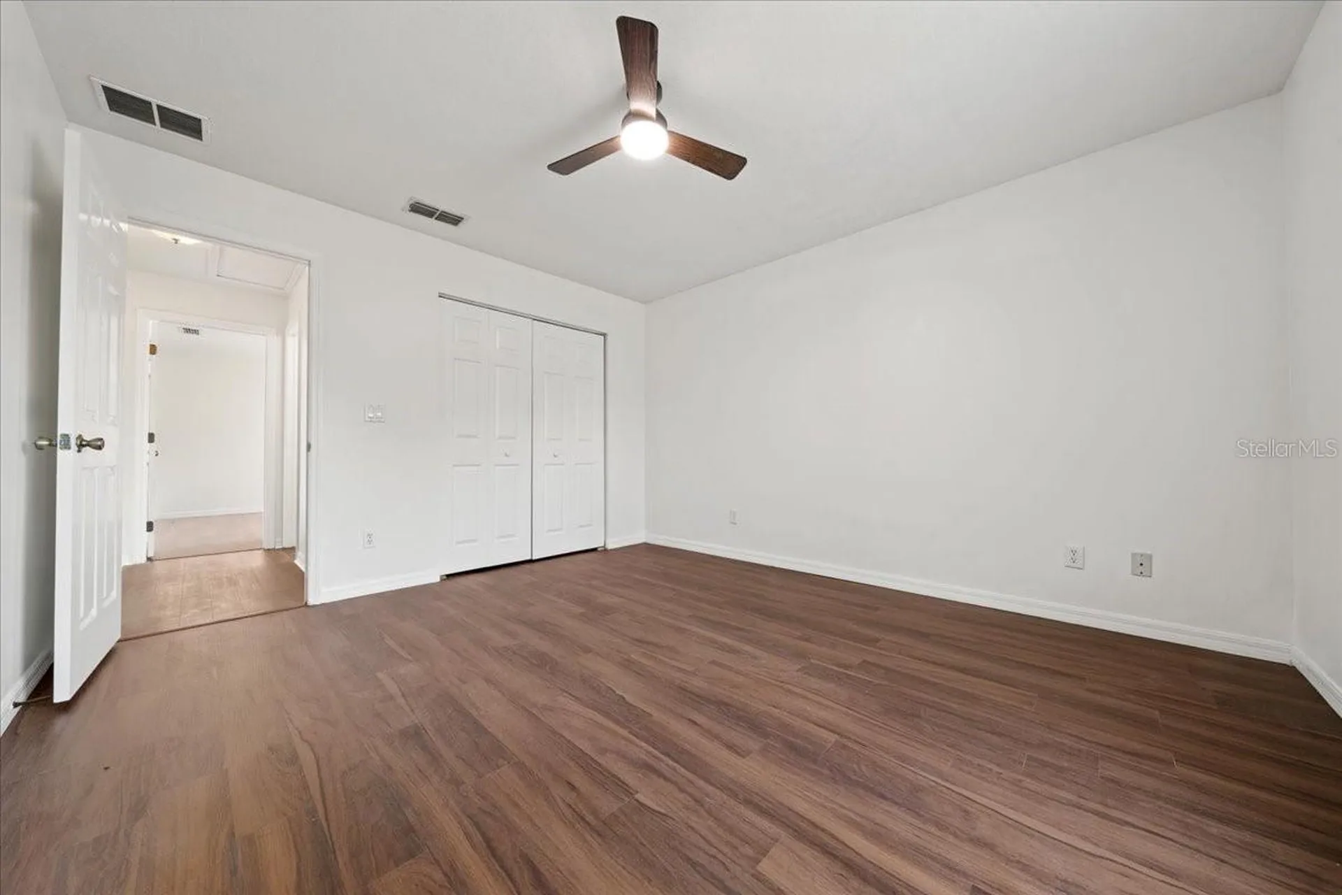 5659 SW 89th Place Ocala FL 34476