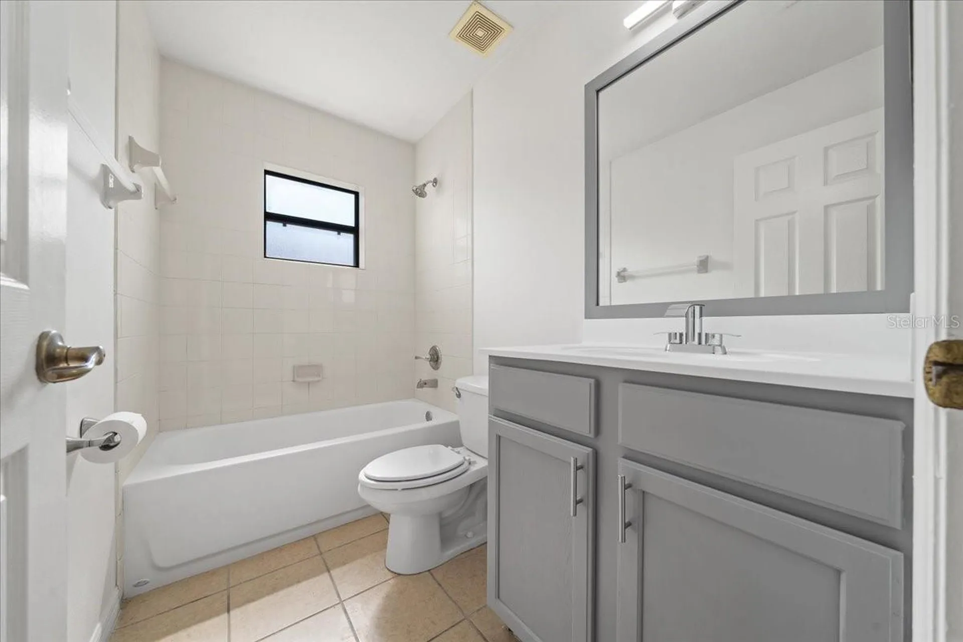 5659 SW 89th Place Ocala FL 34476
