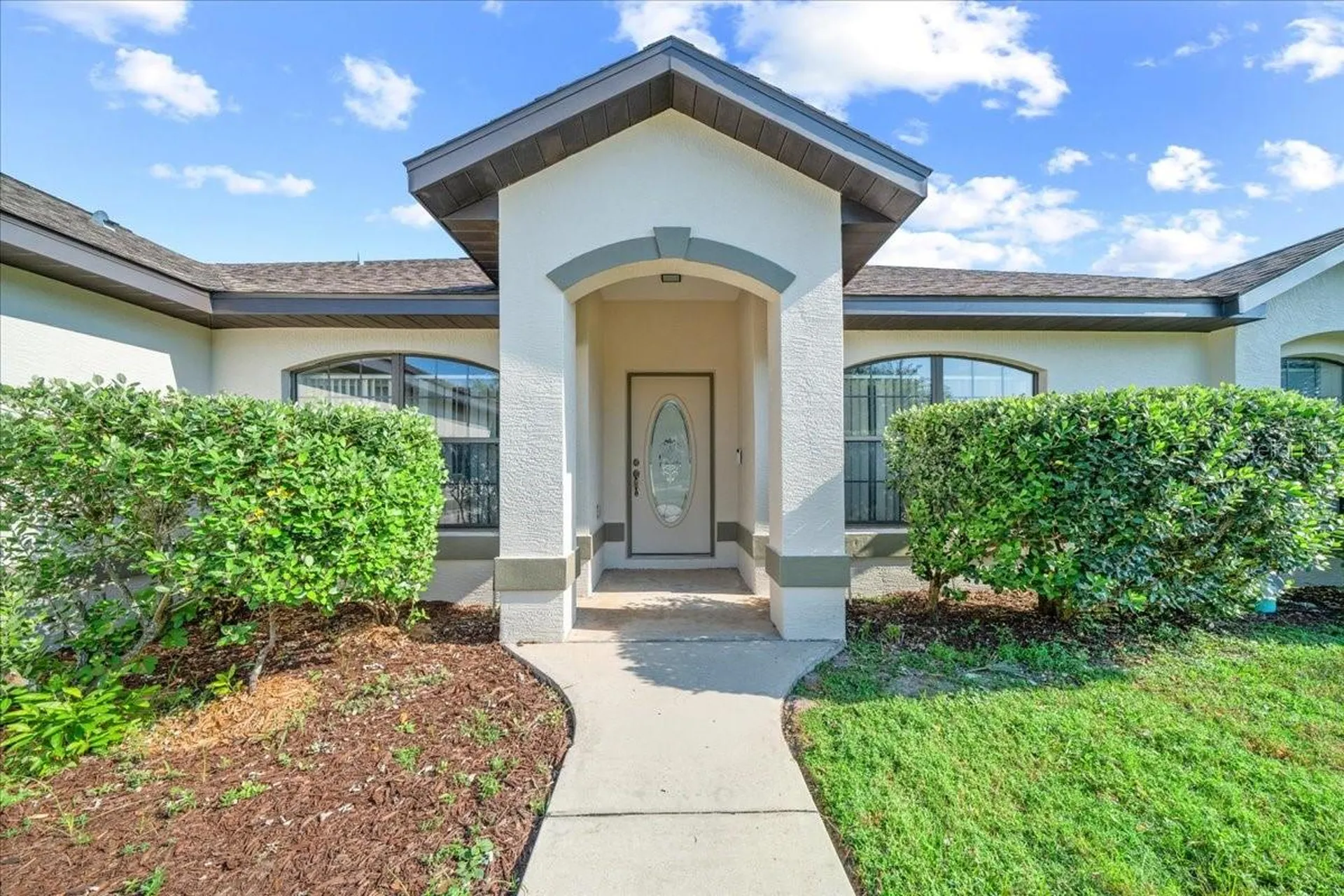 5659 SW 89th Place Ocala FL 34476