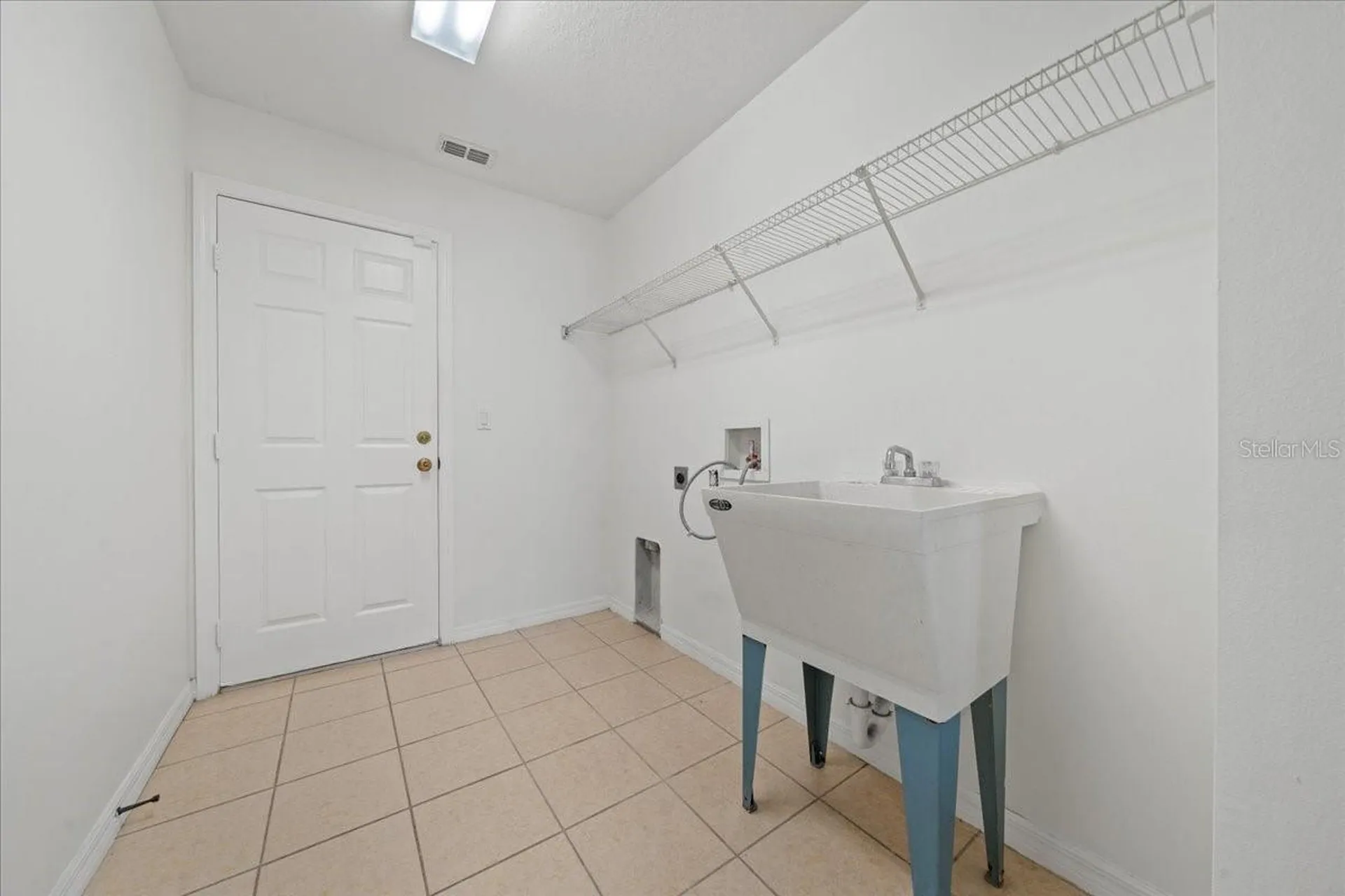 5659 SW 89th Place Ocala FL 34476