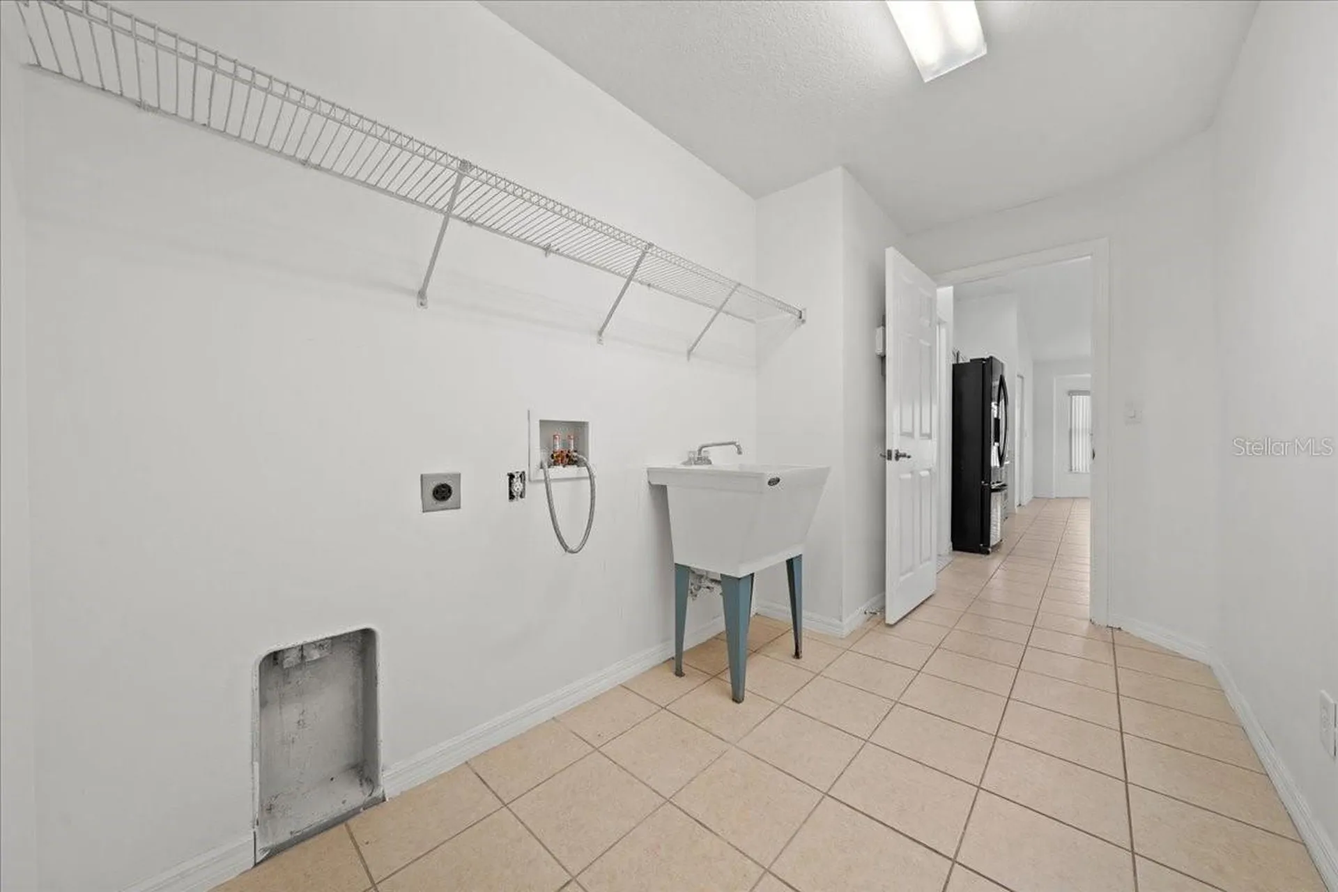 5659 SW 89th Place Ocala FL 34476