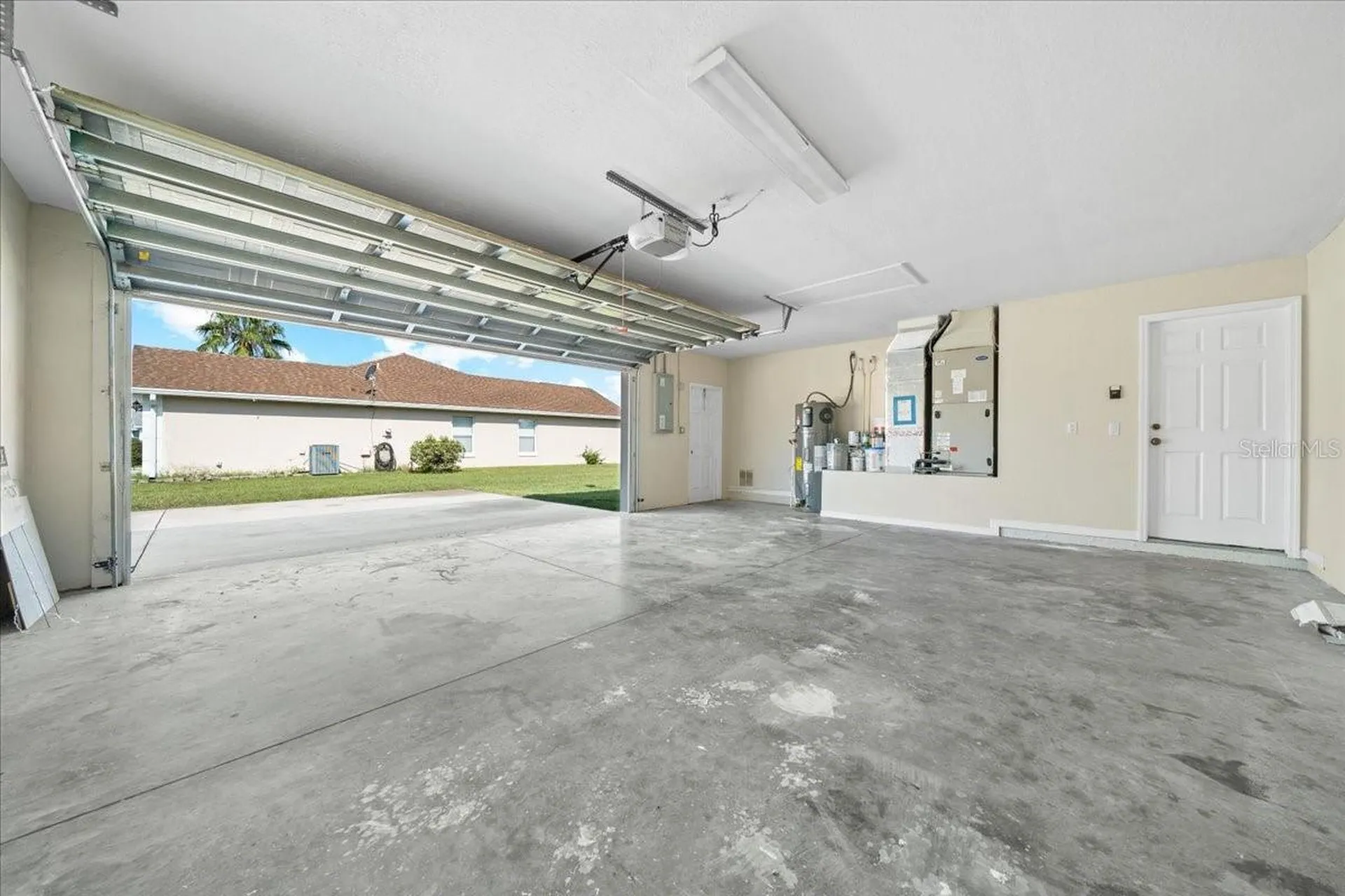 5659 SW 89th Place Ocala FL 34476