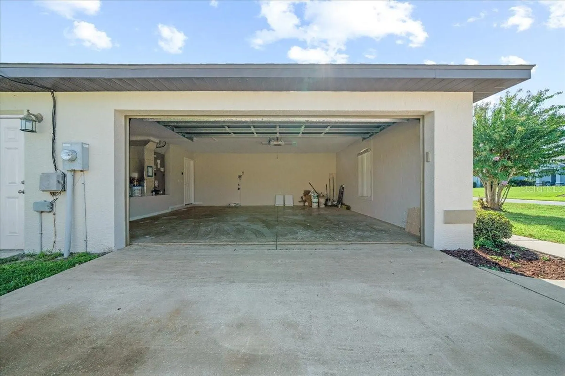 5659 SW 89th Place Ocala FL 34476