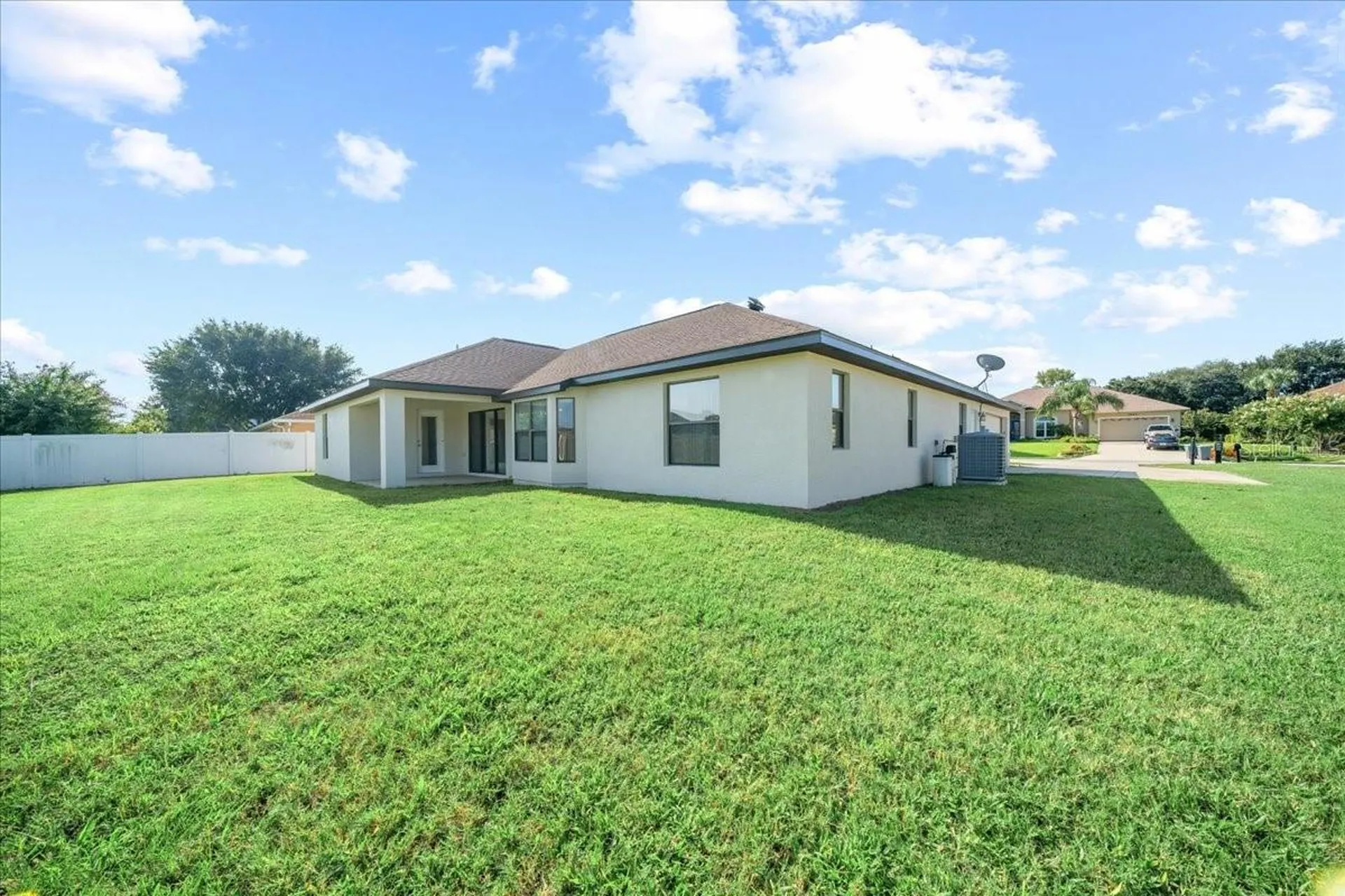 5659 SW 89th Place Ocala FL 34476