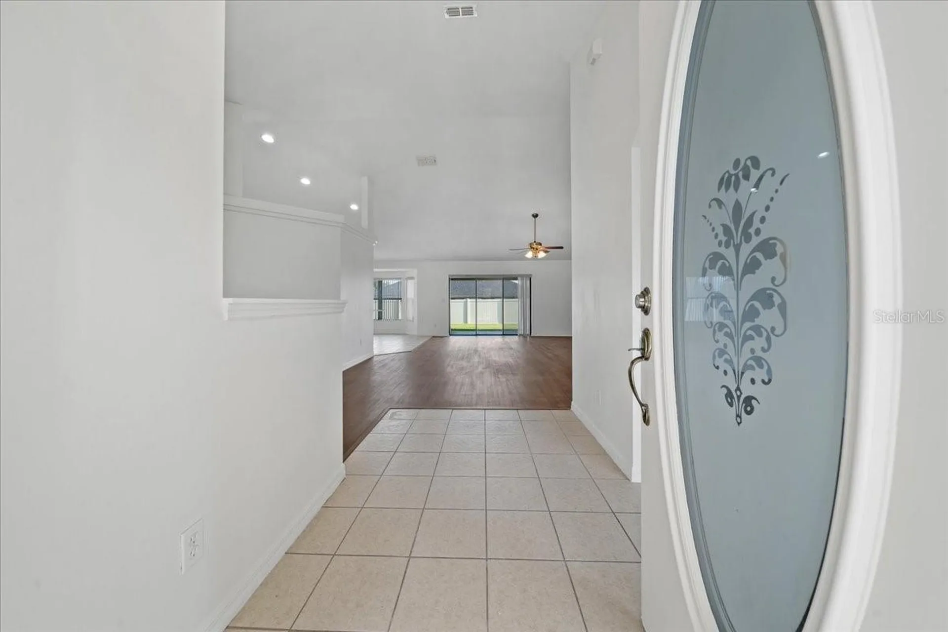 5659 SW 89th Place Ocala FL 34476