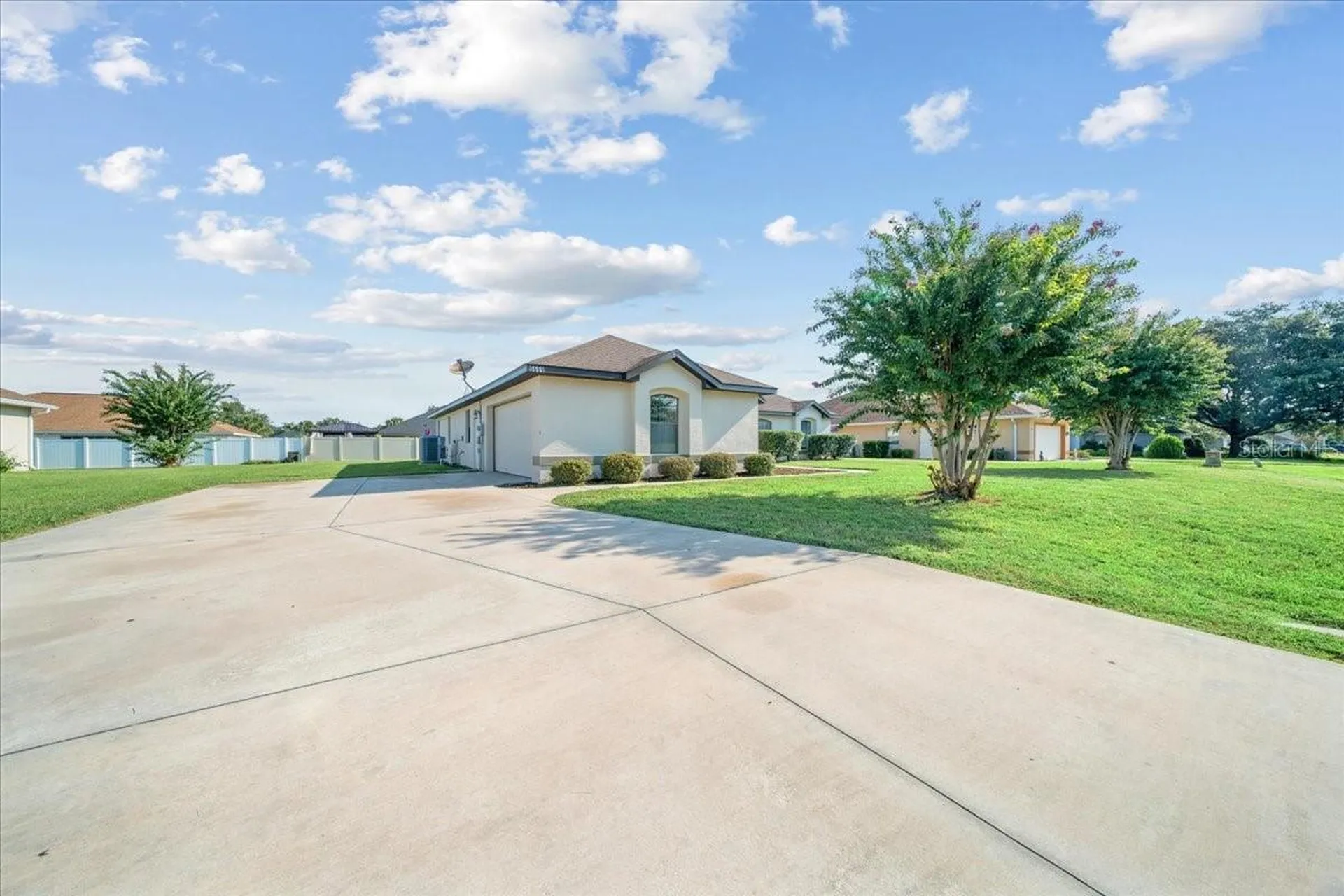 5659 SW 89th Place Ocala FL 34476