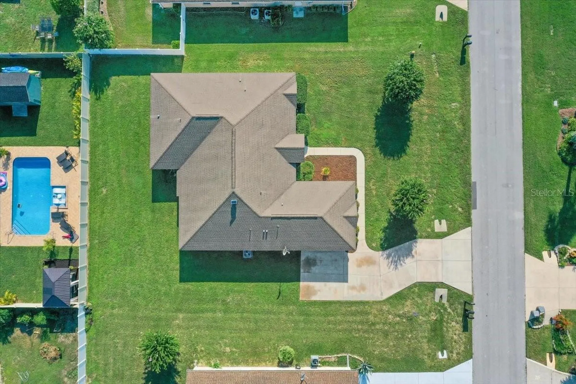 5659 SW 89th Place Ocala FL 34476