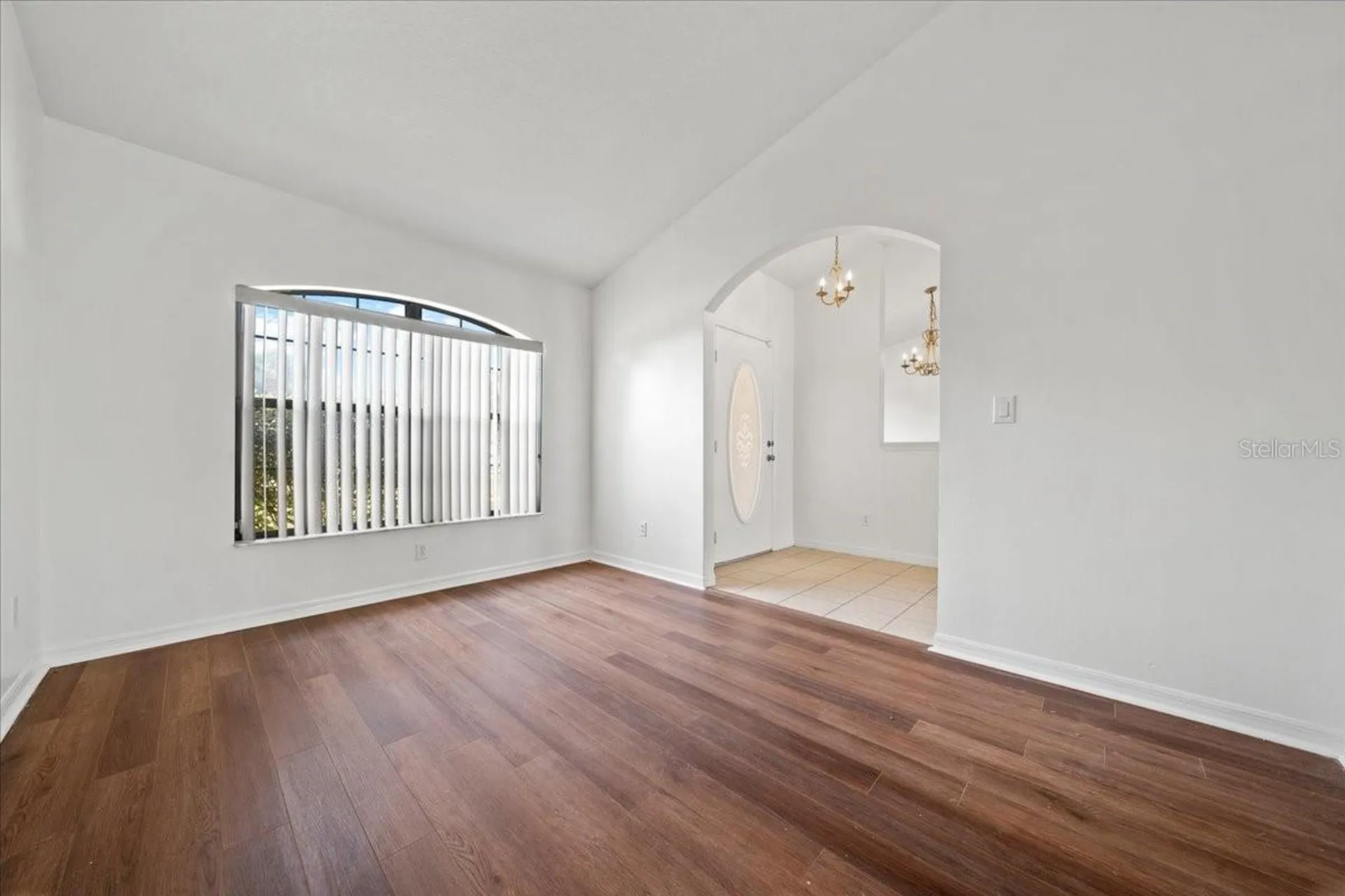 5659 SW 89th Place Ocala FL 34476