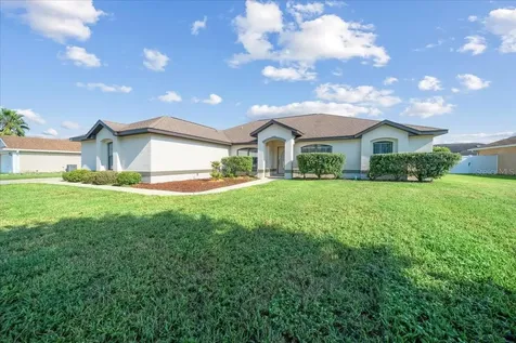 5659 SW 89th Place Ocala FL 34476