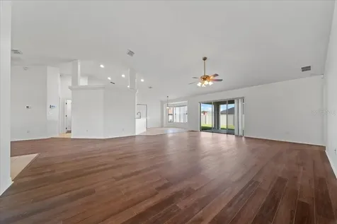 5659 SW 89th Place Ocala FL 34476