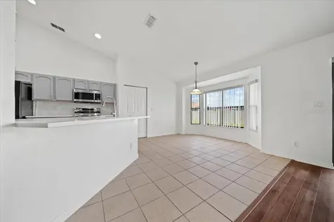 5659 SW 89th Place Ocala FL 34476