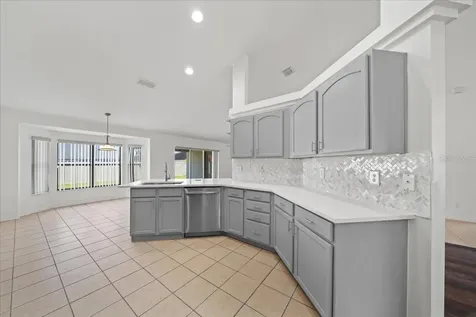 5659 SW 89th Place Ocala FL 34476
