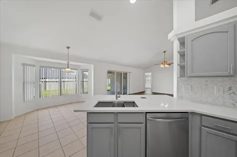 5659 SW 89th Place Ocala FL 34476
