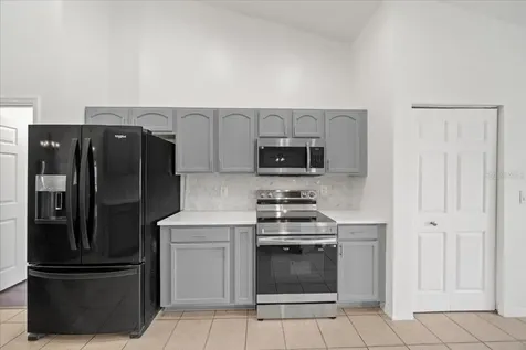 5659 SW 89th Place Ocala FL 34476