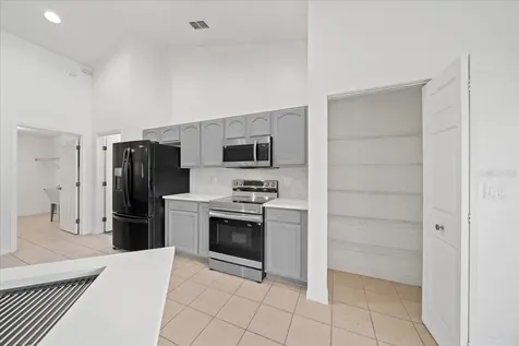 5659 SW 89th Place Ocala FL 34476
