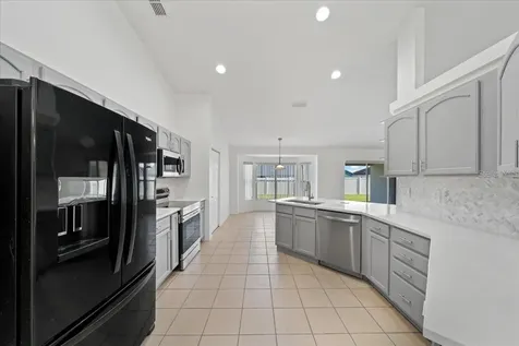 5659 SW 89th Place Ocala FL 34476