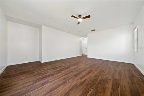 5659 SW 89th Place Ocala FL 34476