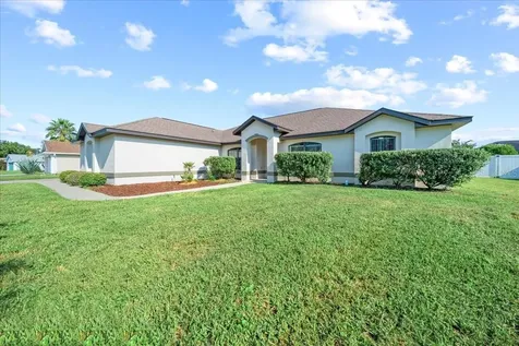 5659 SW 89th Place Ocala FL 34476