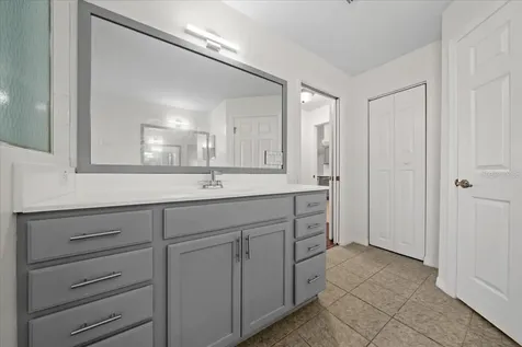 5659 SW 89th Place Ocala FL 34476