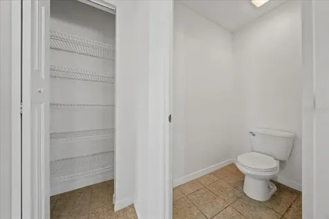 5659 SW 89th Place Ocala FL 34476