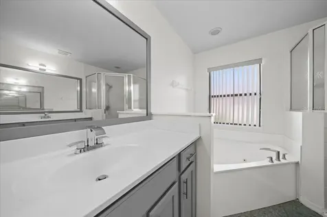5659 SW 89th Place Ocala FL 34476