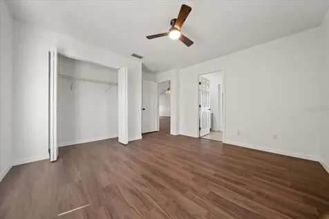 5659 SW 89th Place Ocala FL 34476