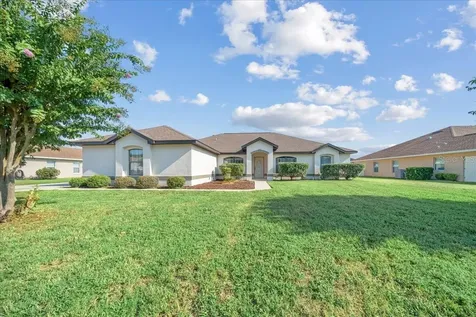 5659 SW 89th Place Ocala FL 34476