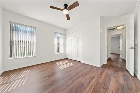 5659 SW 89th Place Ocala FL 34476