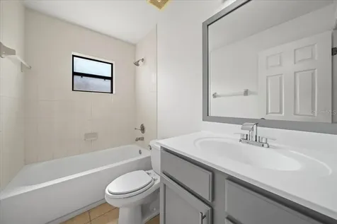 5659 SW 89th Place Ocala FL 34476