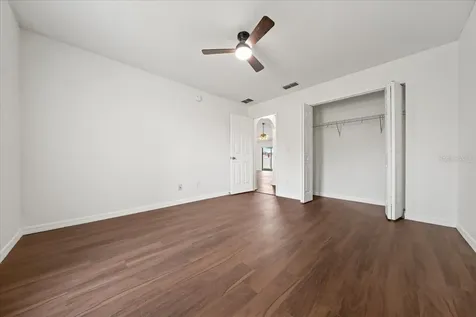 5659 SW 89th Place Ocala FL 34476