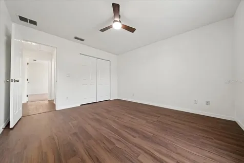 5659 SW 89th Place Ocala FL 34476