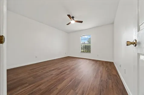 5659 SW 89th Place Ocala FL 34476