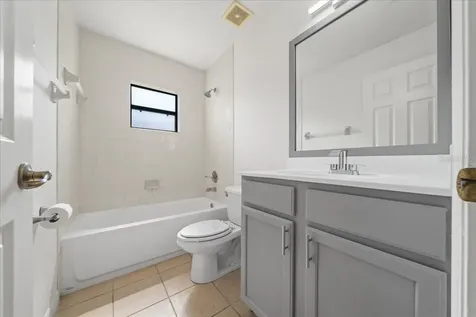 5659 SW 89th Place Ocala FL 34476