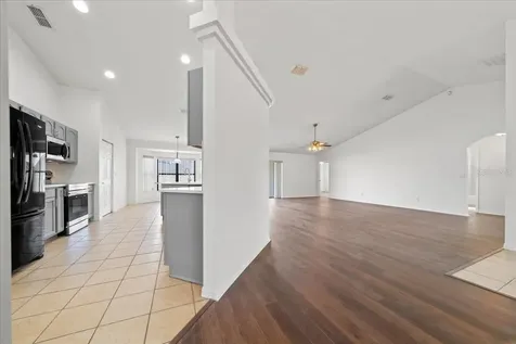5659 SW 89th Place Ocala FL 34476