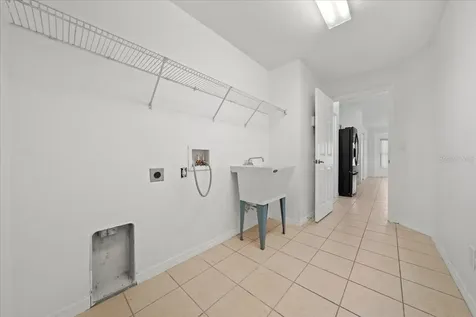 5659 SW 89th Place Ocala FL 34476