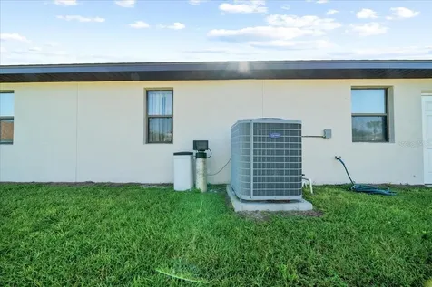 5659 SW 89th Place Ocala FL 34476