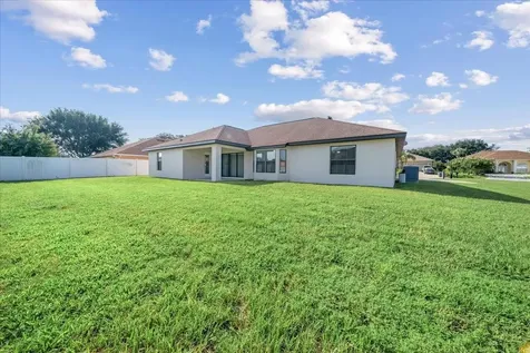 5659 SW 89th Place Ocala FL 34476