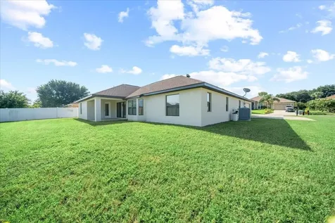5659 SW 89th Place Ocala FL 34476