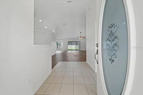 5659 SW 89th Place Ocala FL 34476