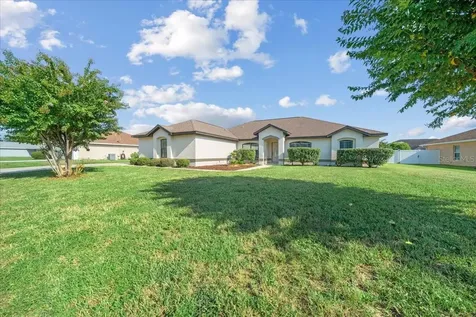 5659 SW 89th Place Ocala FL 34476